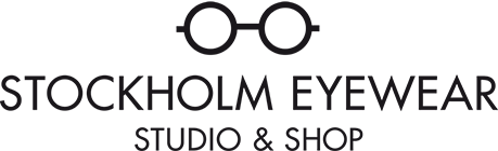 Stockholm Eyewear