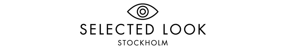 selected-logo